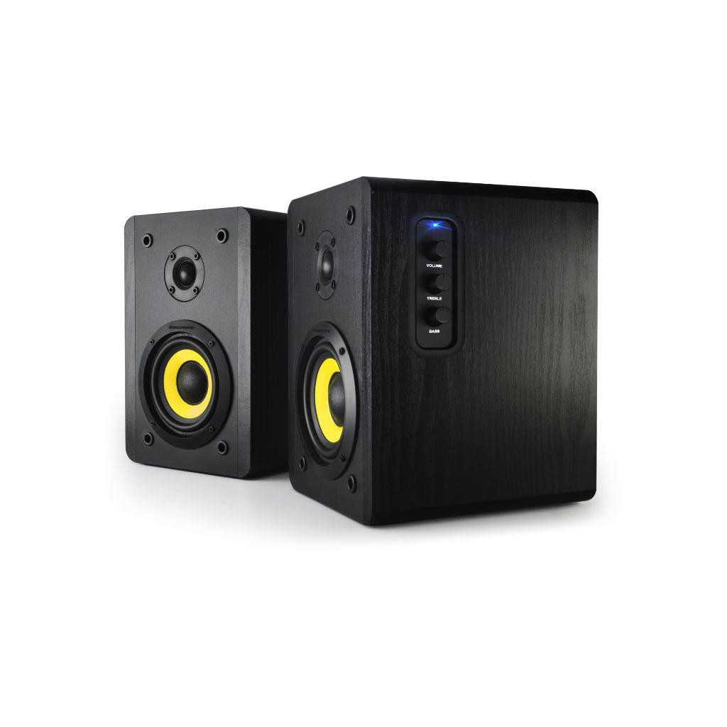 Loa Bluetooth Thonet Vander VerTrag