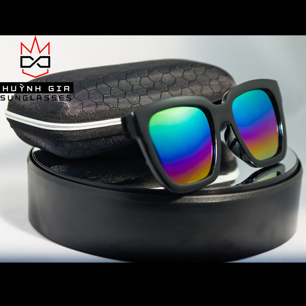 Kính thời trang nam MKN-001 | BigBuy360 - bigbuy360.vn