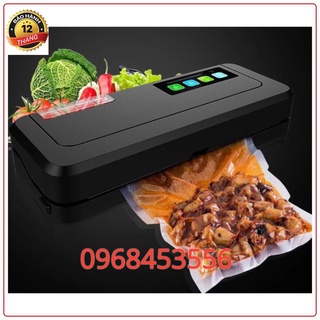 Máy hút chân không KHÔNG KÉN TÚI cao cấp P290