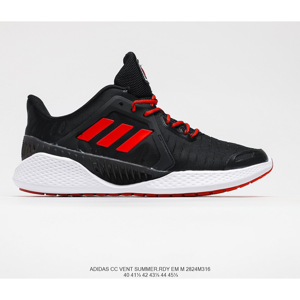 Order 1-2 Tuần + Freeship Giày Outlet Store Sneaker _Adidas CC Vent Summer RDY CK MSP: 2824M3167 gaubeaostore.shop