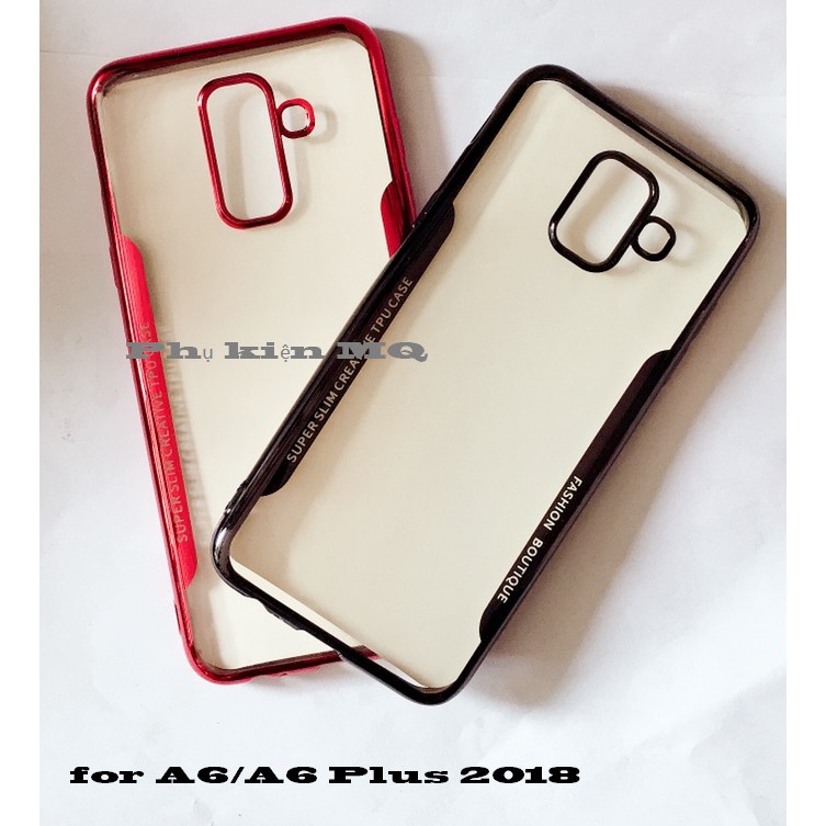 A6/ A6PLus Dẻo xi bóng giả kính chống ố vàng MOPESI