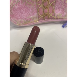 Son estee lauder pure color envy 440