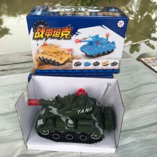 Xe đồ chơi