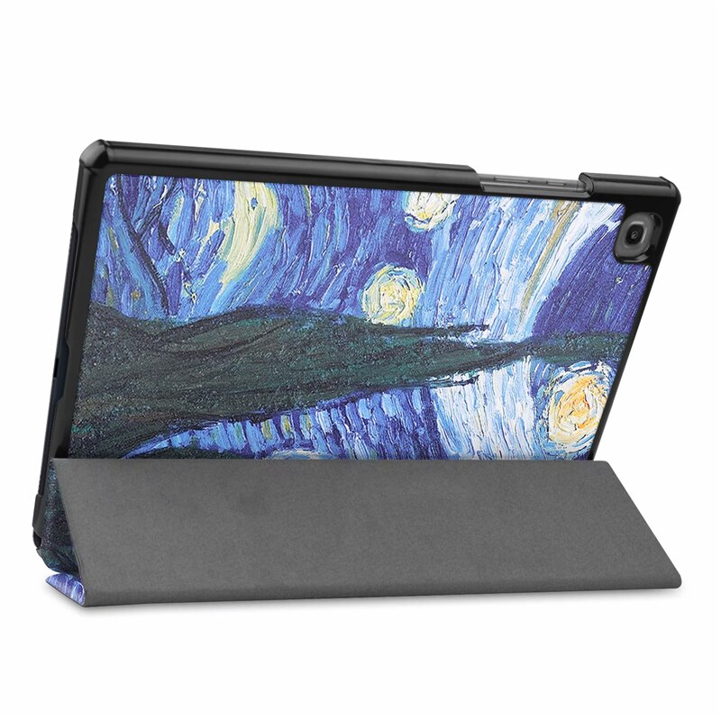 Ốp máy tính bảng cho Samsung Galaxy Tab A7 10.4 2020 Galaxy Tab A7 10.4 SM-T500 T505