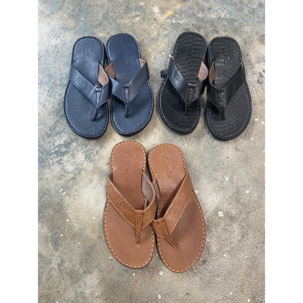 DÉP DA NAM CLARKS (943)