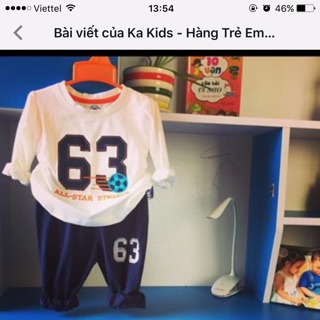 Combo 2 sp của fb Mỹ duyên vũ