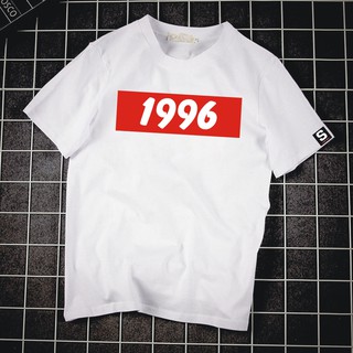 áo năm sinh 1996 hàng đẹp. nam nữ đều mặc được
