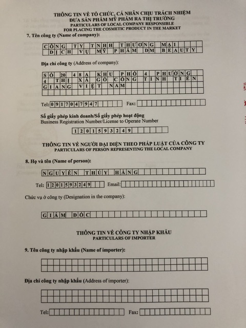 1kg bột đậu đỏ nguyên chất loại hạt nhỏ tắm trắng đắp mặt chính hãng | BigBuy360 - bigbuy360.vn