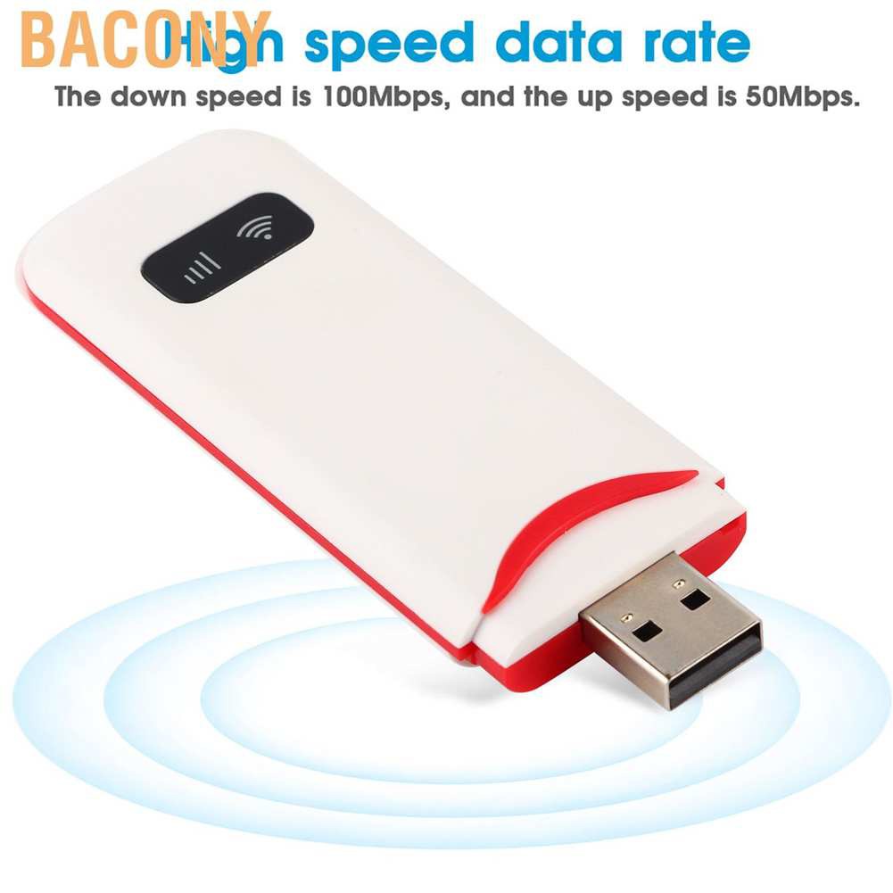 Dây Cáp Nối Dài 4 Chấu 1 Sang 2 5 Mảnh Bằng Đồng | BigBuy360 - bigbuy360.vn