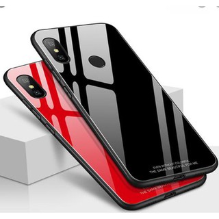 Lưng Kính Xiaomi MI 8 zin