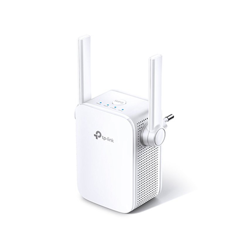 Bộ kích sóng wifi Tplink AC1200 RE305 . Chính hãng, BH 24 tháng