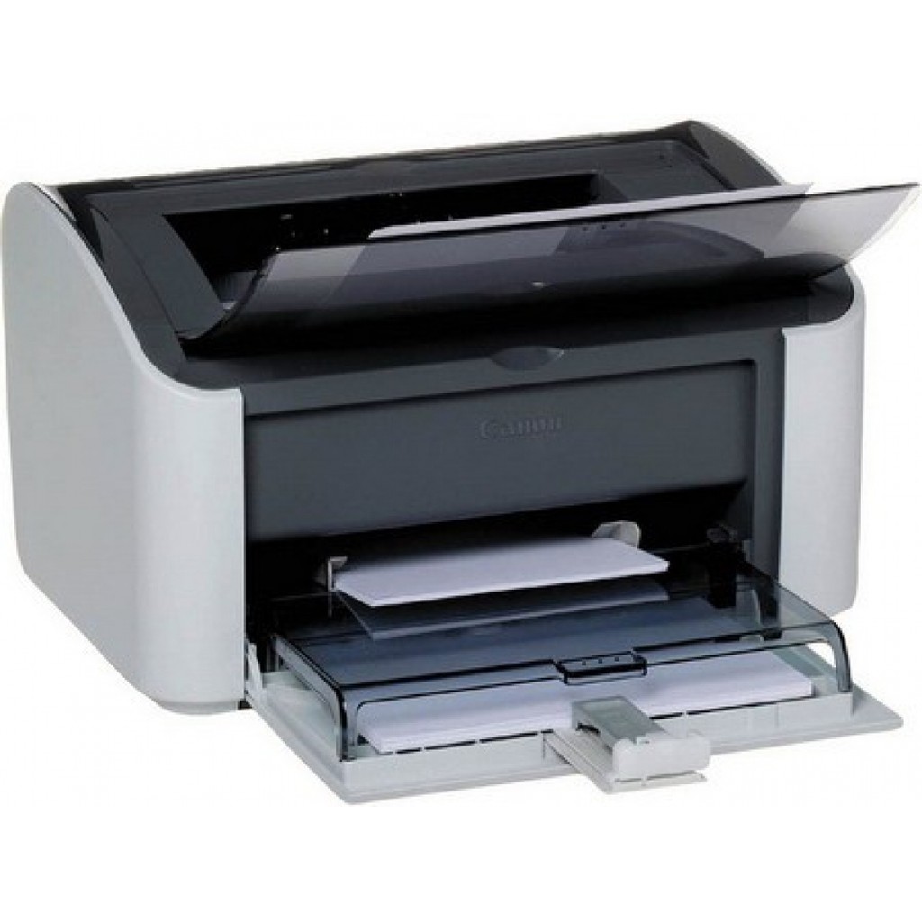 Máy in canon 2900 (mới - chính hãng) | BigBuy360 - bigbuy360.vn