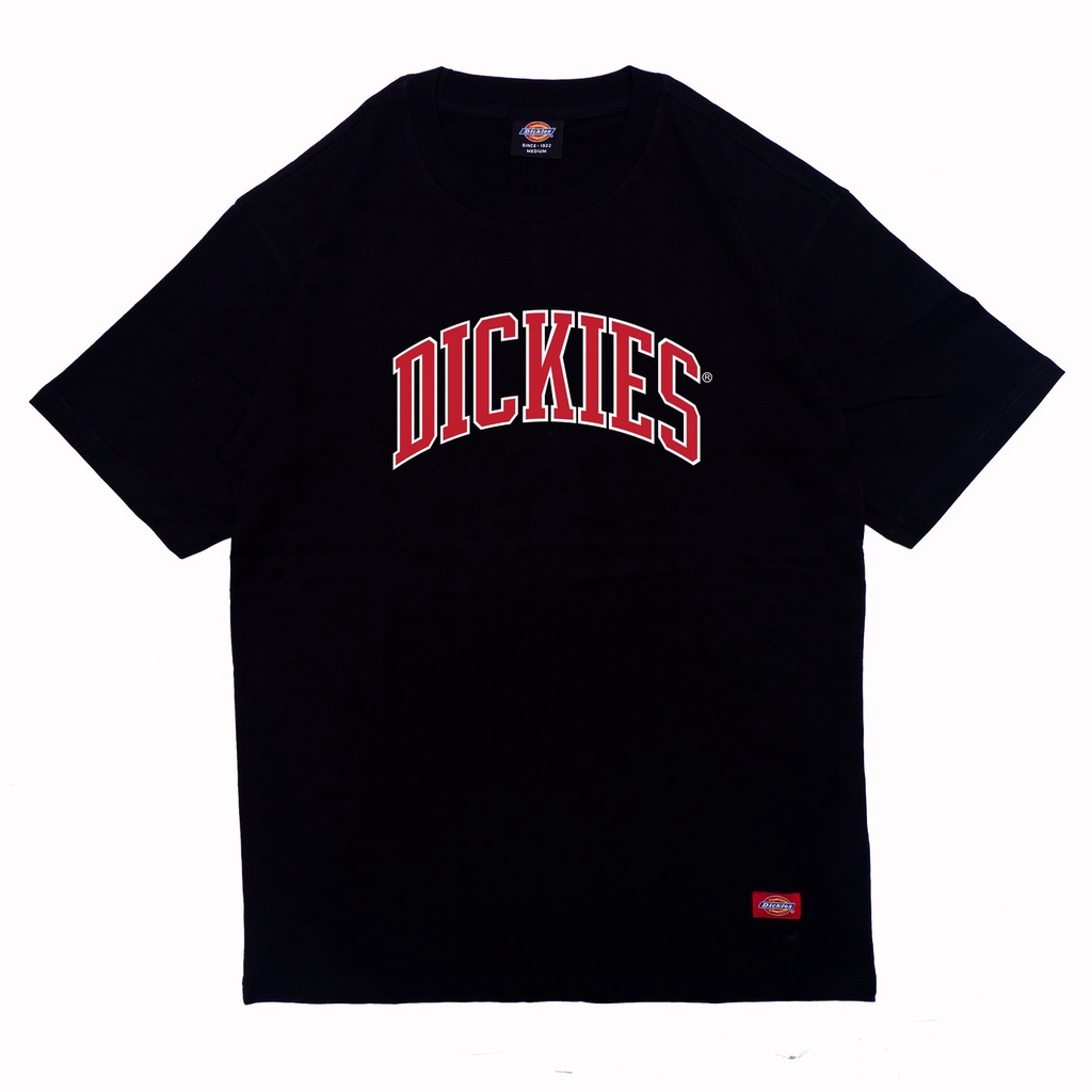 Tshirt Dickie.s - Áo thun dickie.s nam nữ