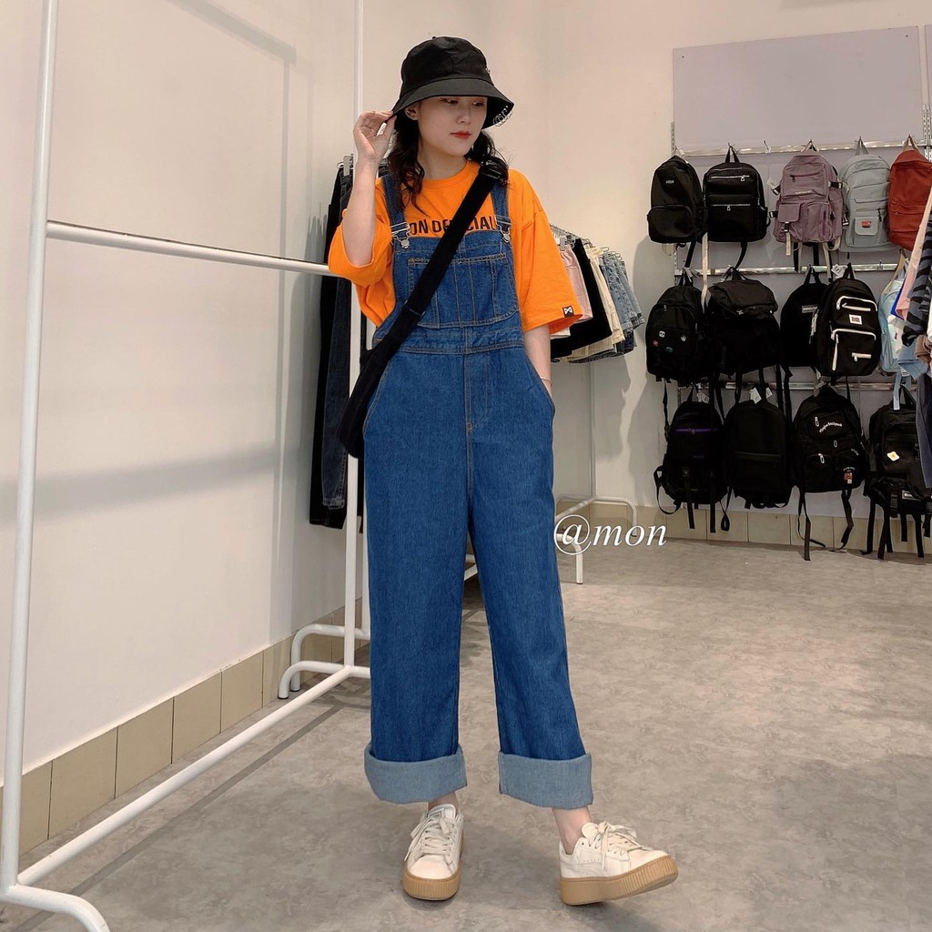 2101535 QUẦN YẾM SUÔNG | BigBuy360 - bigbuy360.vn