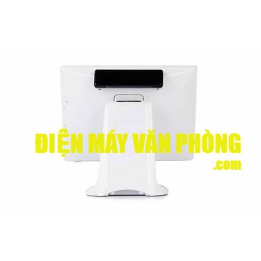 Máy bán hàng cảm ứng GPOS Q6 [Core i5 4310U/4gb/128gb – Wifi] | BigBuy360 - bigbuy360.vn