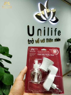 bộ sản phẩm khuếch tán tinh dầu