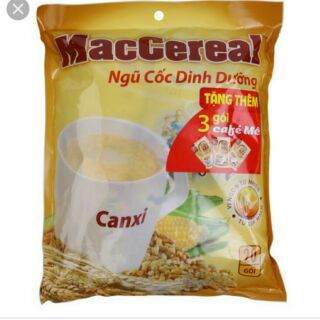 Ngũ cốc dinh dưỡng 35gram