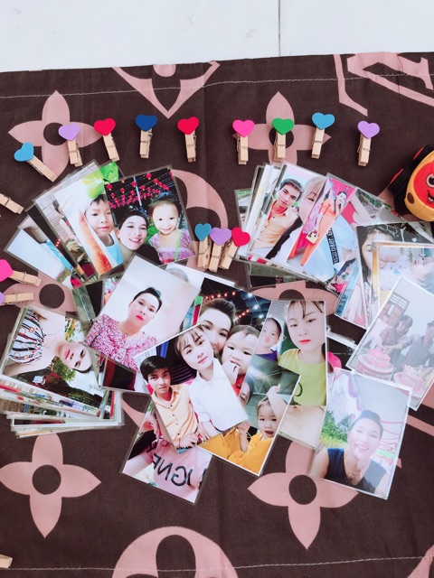 IN ẢNH 6:9 CHỈ 1k5/1T ĐẸP RÕ NÉT CAO CẤP | BigBuy360 - bigbuy360.vn