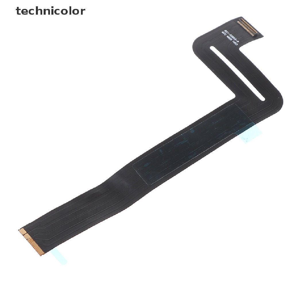 Dây Cáp Máy Tính Bảng Cảm Ứng A2338 821-02853-A Cho M1