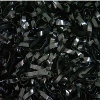 Chun buộc tóc 100 gram