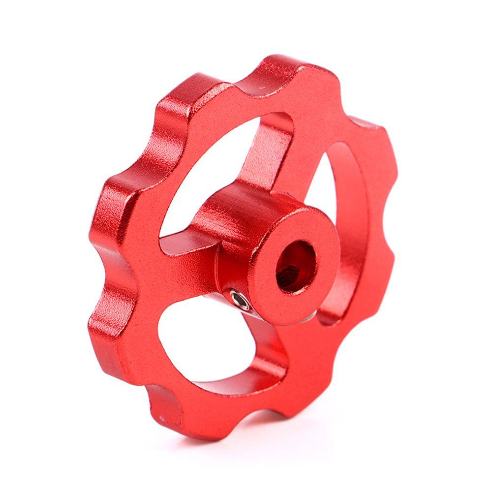Đai Ốc Động Cơ Trục Quay Tay Cho Máy In 3D Harry Ender 3 V2 CR-10