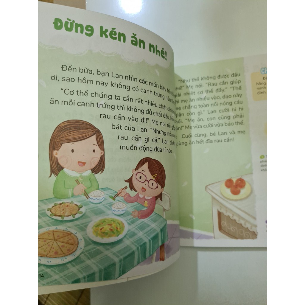 Sách - Kĩ Năng Vàng Cho Học Sinh Tiểu Học