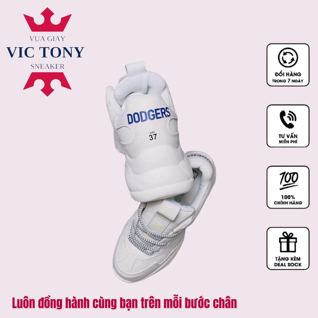 (FREESHIP + ẢNH THẬT) Giày 𝐌𝐋𝐁 LA Hàn Quốc Full box túi chuẩn | BigBuy360 - bigbuy360.vn
