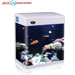 Bể đúc MJ - 260  &  MJ -268