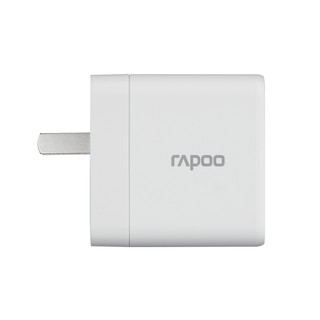 Cốc sạc Rapoo PA65