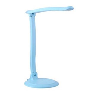 Đèn bàn Panasonic NNP60900(trắng)-NNP60902(xanh)