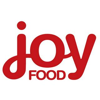 CÔNG TY TNHH MTV JOY FOOD