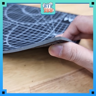 Bảng cắt A4 cho Mô hình giấy