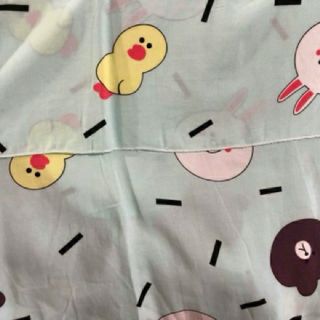 Bộ bầu lanh đùi cho các mom