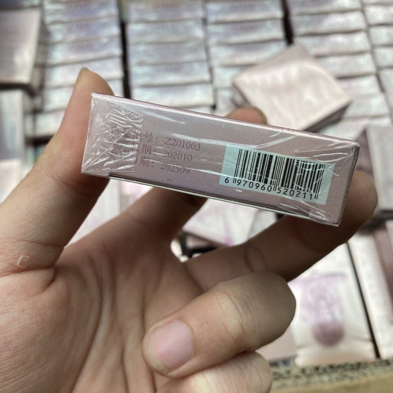 Bao Cao Su OLO Ferforma 0.01mm Mỏng Nhất Thế Giới -  Gốc Nước