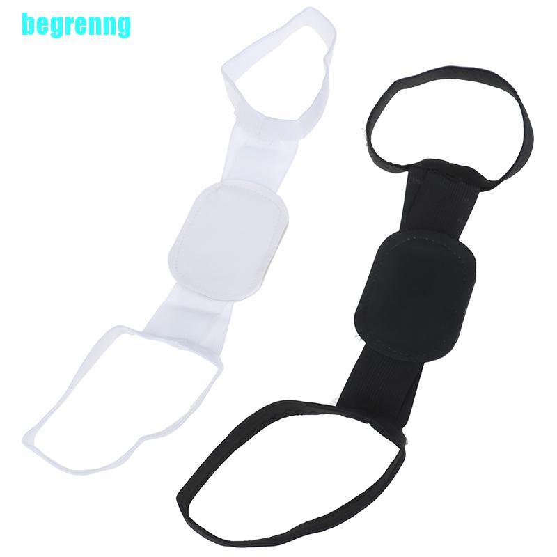 1 Đai Đeo Hỗ Trợ Điều Chỉnh Tư Thế Lưng Và Vai