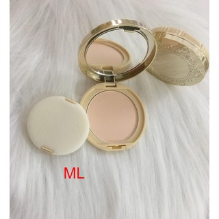PHẤN PHỦ CANMAKE- Hàng nội địa Nhật Bản