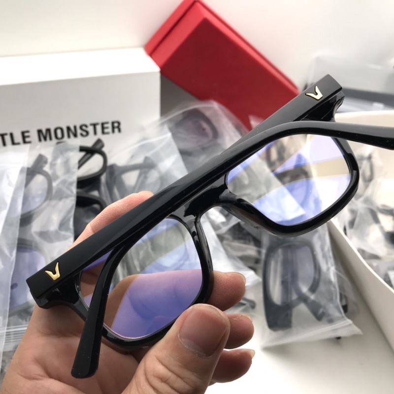 Thanh lý kính gm south side chấm đen hàng lỗi nhỏ từ nhà sx | BigBuy360 - bigbuy360.vn