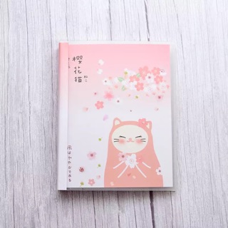 Sổ gáy còng chống loá