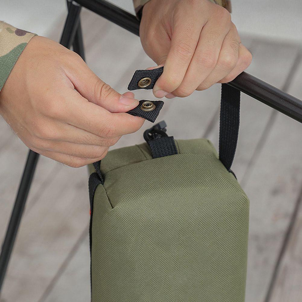 Hộp Đựng Giấy Vệ Sinh Đa Năng Tiện Dụng