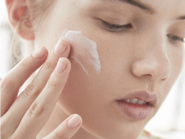 Serum Sunday Riley Good Genes 5ml, 8ml