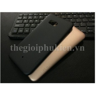 Ốp lưng dẻo x-level dành cho htc u11