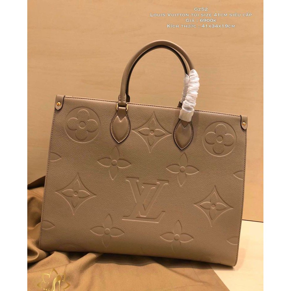 túi size 41cm siêu cấp | BigBuy360 - bigbuy360.vn