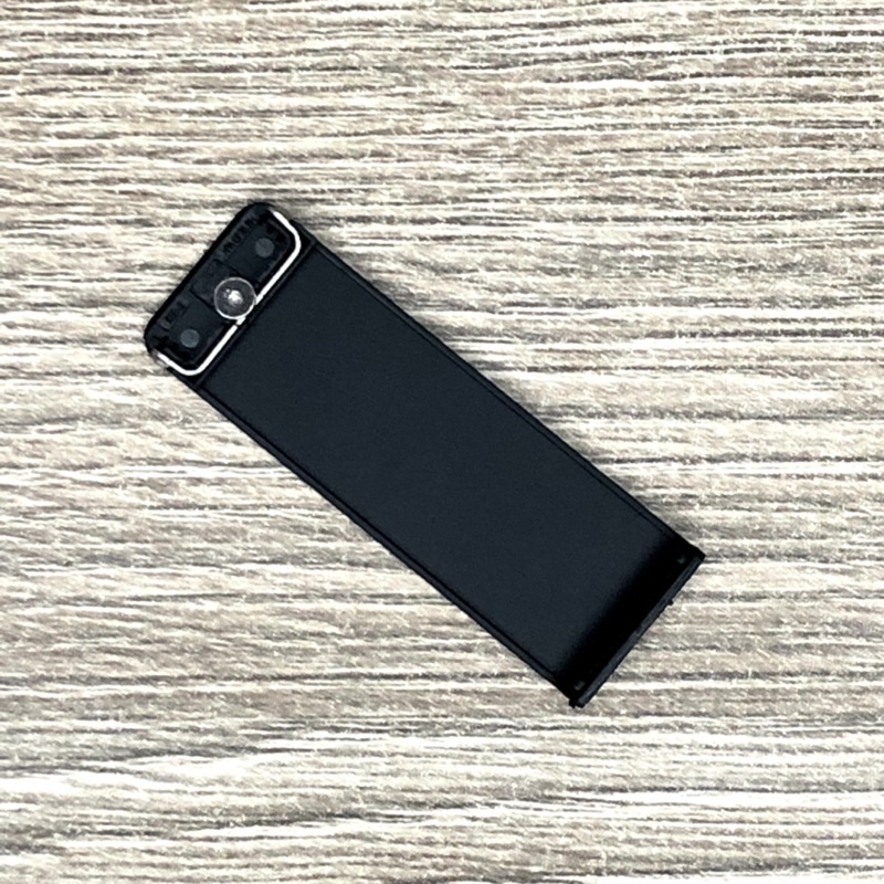Chân dựng thay thế  cho máy Nintendo Switch V1/V2