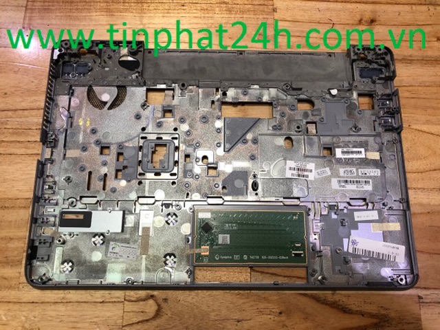 Thay Vỏ Laptop HP ProBook 640 G1 645 G1 738405-001