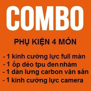 Phụ kiện cho xiaomi redmi 5 / 5 plus/ redmi s2 / redmi 6 pro/ mi6x / note 4x / note 5 pro / note 6 pro / pocophone f1