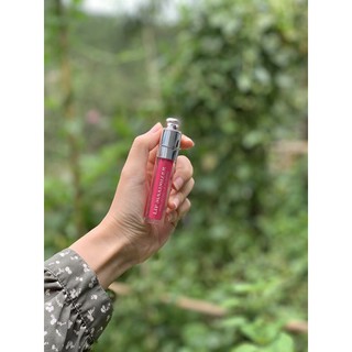 SON DƯỠNG DIOR Addict Lip Maximizer 007 UNBOX FULLSIZE