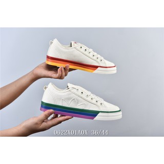 GIÀY NAM NỮ ADIDAS