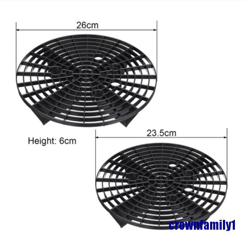 1 Bộ Lọc Xô Rửa Xe 23.5 /