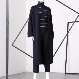 Đầm unisex suông cá tính bigsize
