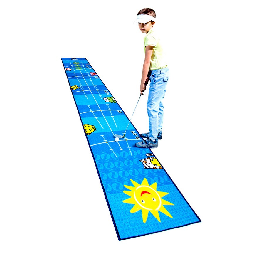 slide